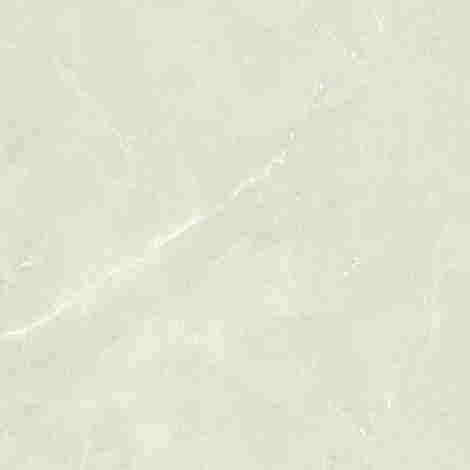 Керамогранит Impronta Light Grey Сатинированный 80x80 фото 4