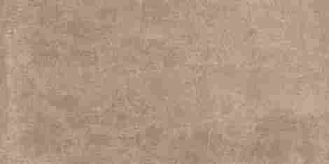 Керамогранит Infinito тауп 60x120