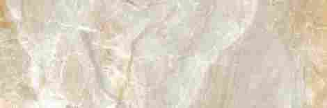 Плитка Jasper серый 25x75