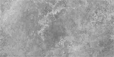 Плитка Java серый 30x60