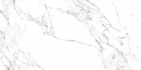 Керамогранит Kelvin белый матовый 59,5x119,1 фото 8