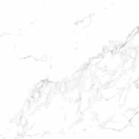 Керамогранит Kelvin белый матовый 59,5x59,5 фото 7