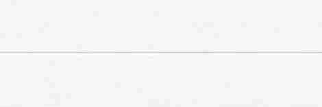 Плитка Kopengagen белый 20x60