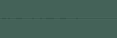 Плитка Kopengagen бирюзовый 20x60