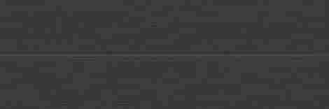 Плитка Kopengagen графитовый 20x60