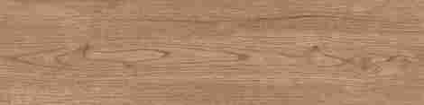 Керамогранит Lamarty Noce ореховый 19,6x79,8 фото 4