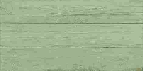 Плитка Land зеленый 20x40