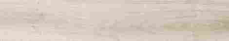 Керамогранит Latina Grey серый Матовый Структурный 20x120 фото 2