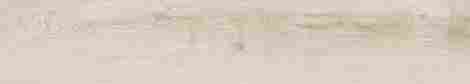 Керамогранит Latina Grey серый Матовый Структурный 20x120 фото 3