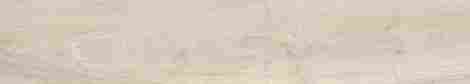 Керамогранит Latina Grey серый Матовый Структурный 20x120 фото 4