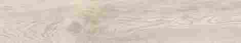Керамогранит Latina Grey серый Матовый Структурный 20x120 фото 5