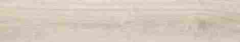 Керамогранит Latina Grey серый Матовый Структурный 20x120 фото 6