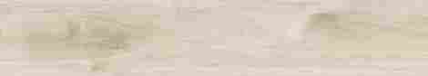 Керамогранит Latina Grey серый Матовый Структурный 20x120