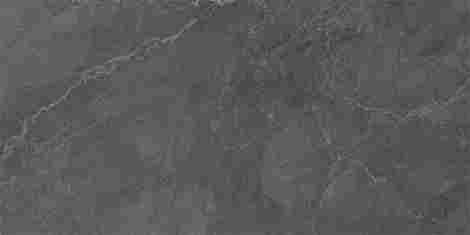 Керамогранит Leda Black Карвинг 60x120 фото 3