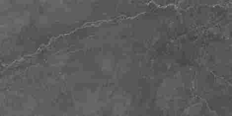 Керамогранит Leda Black Карвинг 60x120