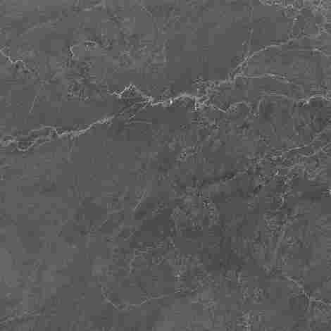 Керамогранит Leda Black Карвинг 60x60
