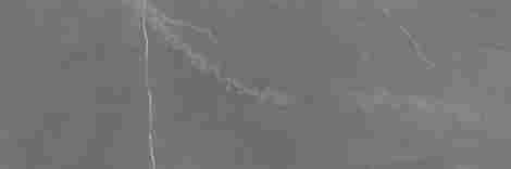Плитка Lima серый 25x75