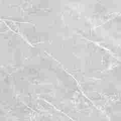 Керамогранит Lune Grigio серый матовый карвинг 59,5x59,5 фото 2
