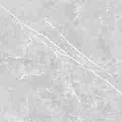 Керамогранит Lune Grigio серый матовый карвинг 59,5x59,5 фото 3