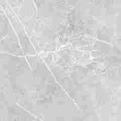 Керамогранит Lune Grigio серый матовый карвинг 59,5x59,5 фото 4