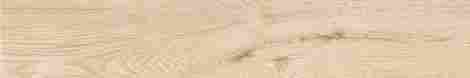 Керамогранит Lux Beige кремовый Карвинг 20x120