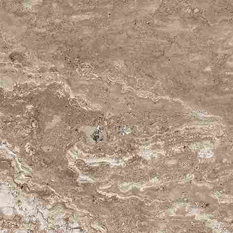 Керамогранит Magna коричневый 40x40 фото 2