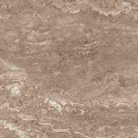 Керамогранит Magna коричневый 40x40 фото 3