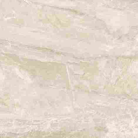 Керамогранит Mainstream Beige бежевый Полированный 60x60