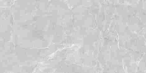 Керамогранит Marble Grey PRO серый матовый 60x120 фото 3