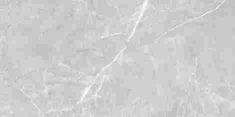 Керамогранит Marble Grey PRO серый матовый 60x120 фото 4