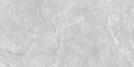 Керамогранит Marble Grey PRO серый матовый 60x120 фото 5