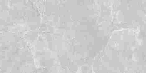 Керамогранит Marble Grey PRO серый матовый 60x120
