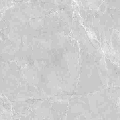 Керамогранит Marble Grey PRO серый матовый 60x60 фото 3