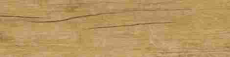 Керамогранит Marimba бежевый 15x60 фото 3