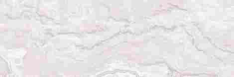 Плитка Marmo бежевый 20x60 (9 мм)