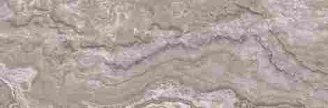 Плитка Marmo коричневый 20x60 (9 мм)