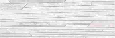 Декор Marmo Tresor бежевый 20x60 (9 мм)
