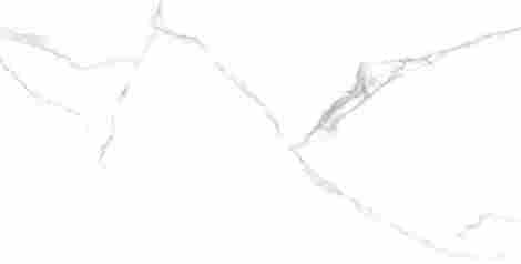 Керамогранит Mars Grey белый Матовый Карвинг 60x120