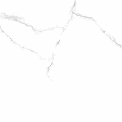 Керамогранит Mars Grey белый Матовый Карвинг 60x60