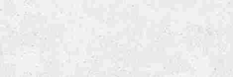 Плитка Mason белый 20x60