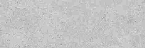 Плитка Mason серый 20x60