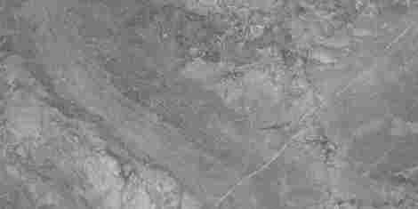 Керамогранит Materica Grey серый матовый карвинг 80x160 фото 4