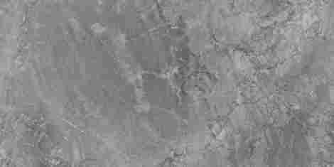 Керамогранит Materica Grey серый матовый карвинг 80x160 фото 5