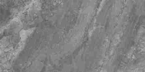 Керамогранит Materica Grey серый матовый карвинг 80x160