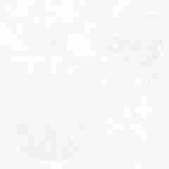 Керамогранит Materica White белый матовый карвинг 80x80 фото 2