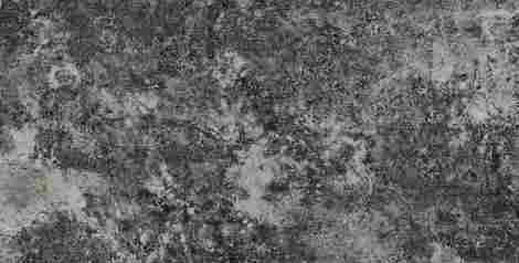 Керамогранит Milkiway Silver металлизированный 60x120