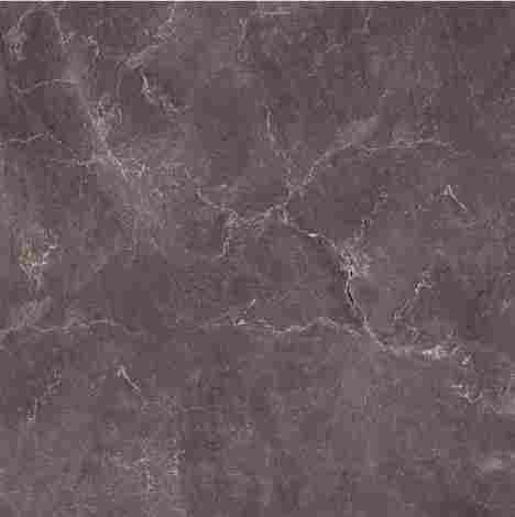 Керамогранит Monblanc коричневый 50x50