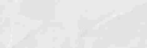 Плитка Monti белый 20x60