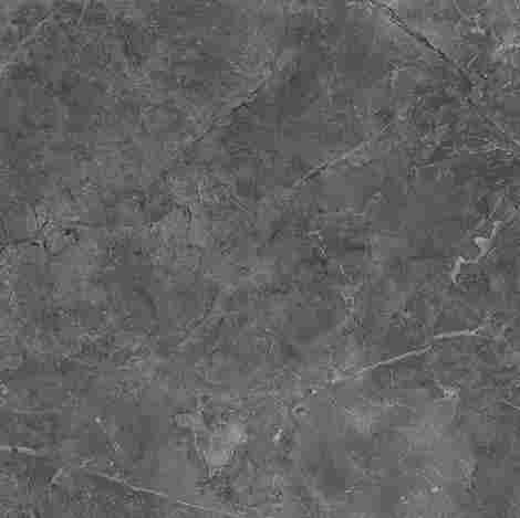 Керамогранит Morgan графитовый 40,2x40,2