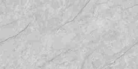 Керамогранит Mountain Shine серый лаппатированный шайн 60x120
